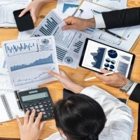 Accountant For High Growth Companies 2